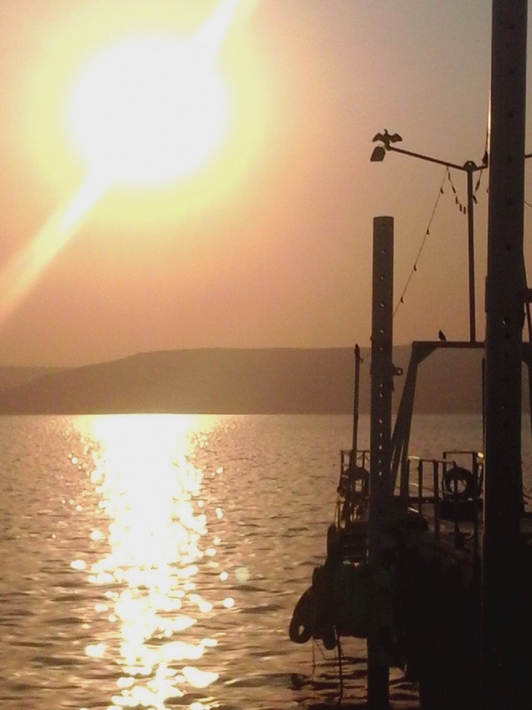 20140511_003525