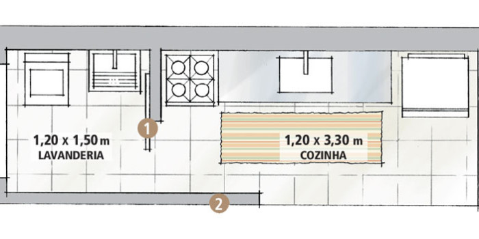 03-cozinha-e-lavanderia-integradas-bonitas-e-praticas