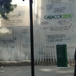 CASA COR_2015 ….Brasilidade