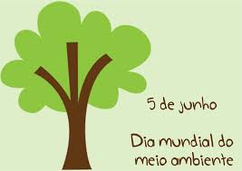download (2)