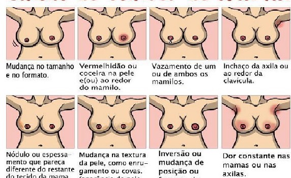 mamas