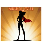 MULHER_PV 31