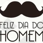 15 de Julho_Dia Internacional do Homem