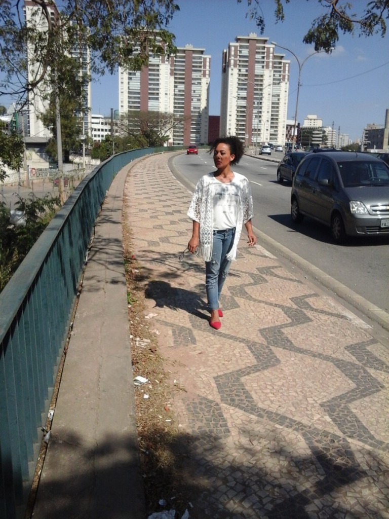 20150802_124651