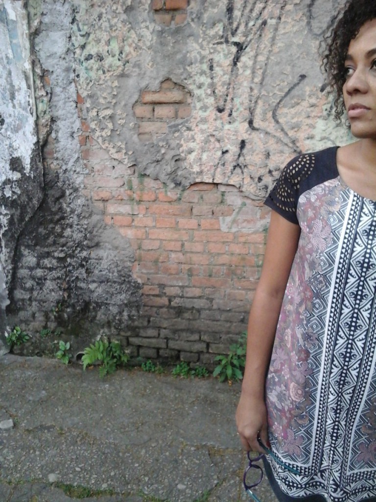 20150809_172855