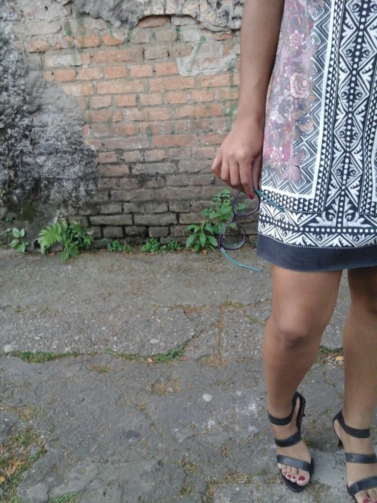 20150809_172905