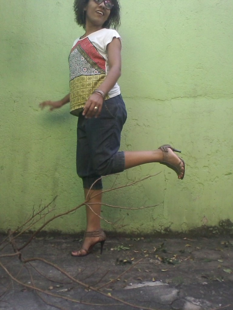 20150823_163409