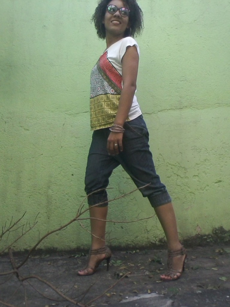 20150823_163712