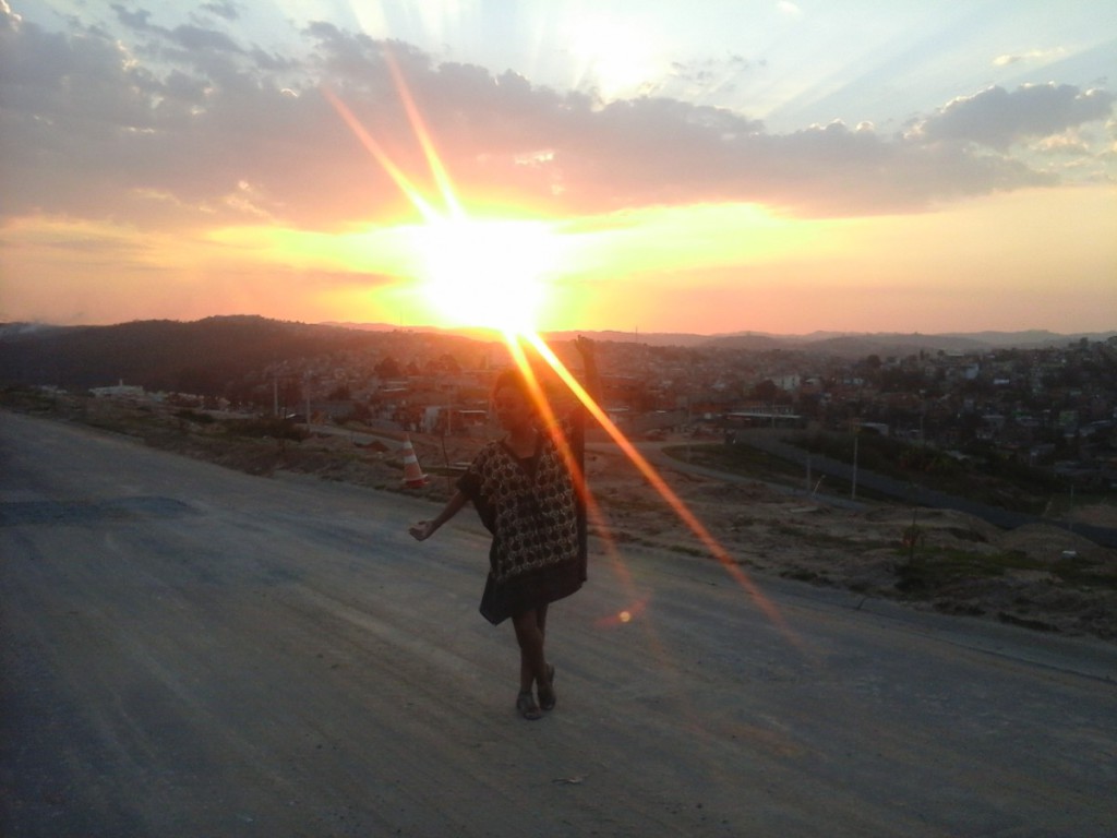 20150920_174206