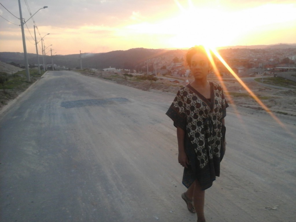20150920_174318