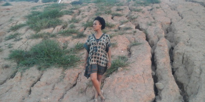 20150920_174811