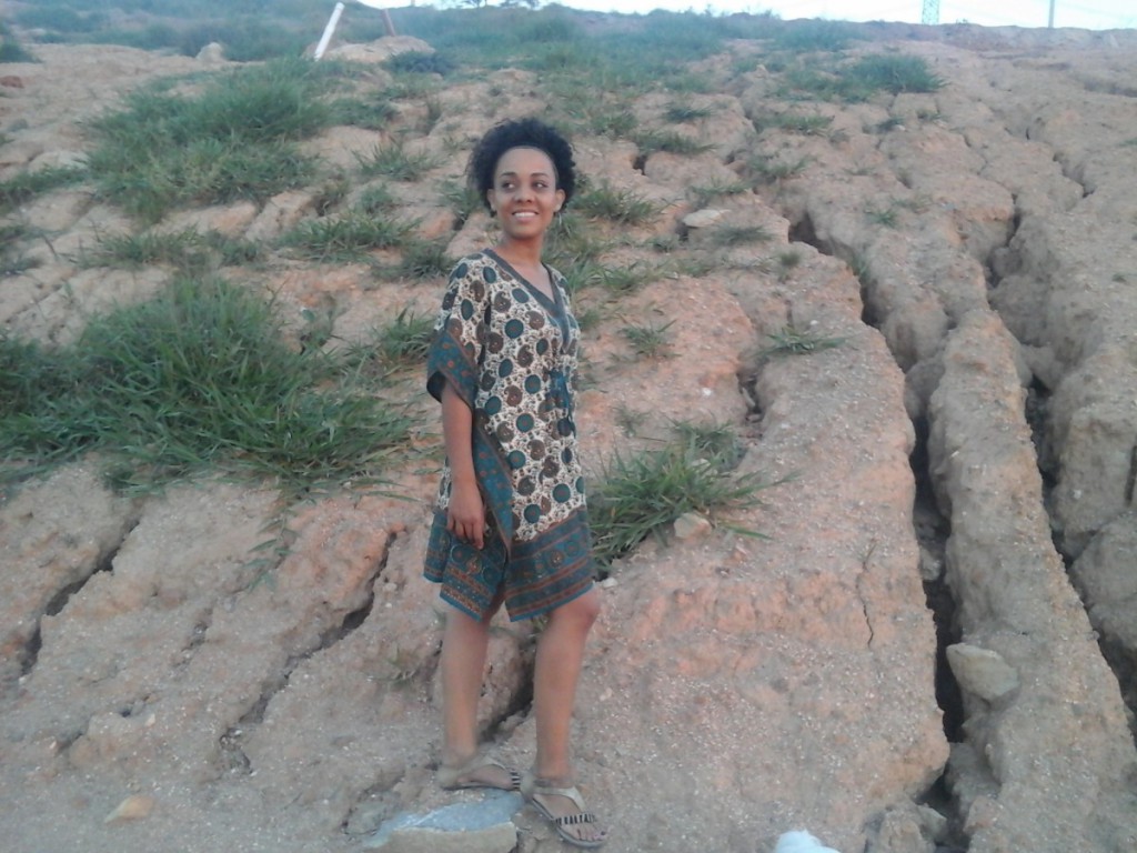 20150920_174849