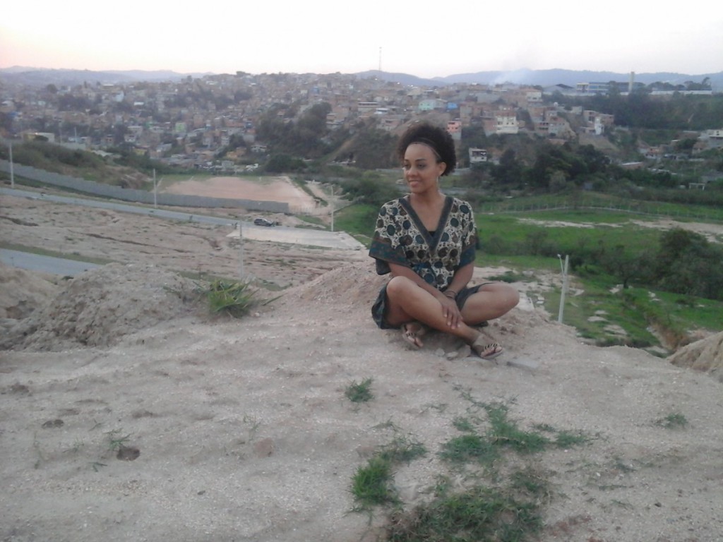 20150920_175325