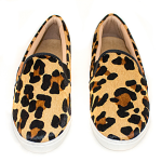 Look_Tênis Sleep Animal Print_um desejo