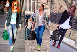 images (1)