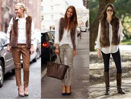 images (3)