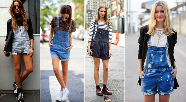 my-fashion-lounge-macacao-jardineira-jeans4