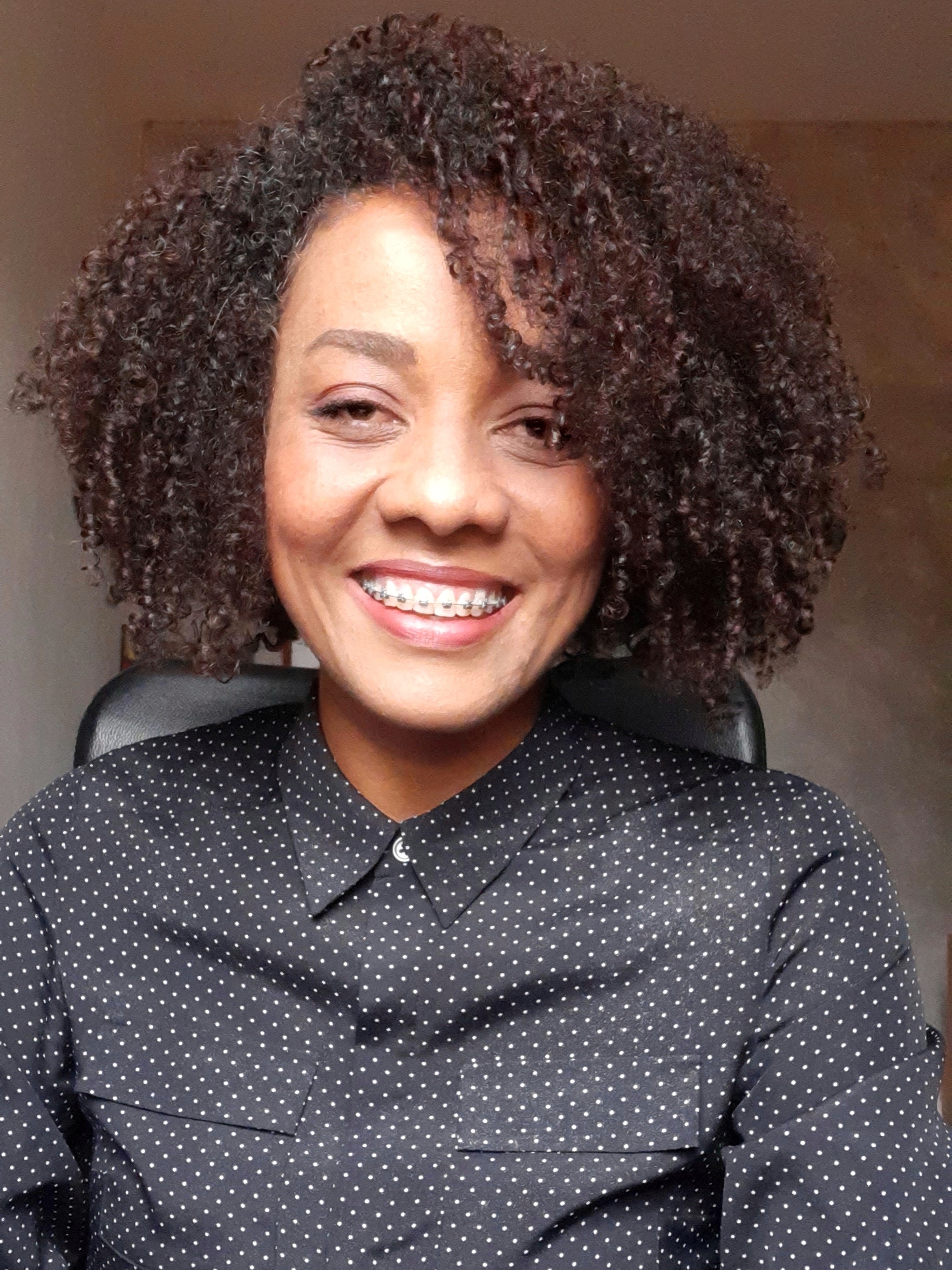 gallery/20240215_152650-02