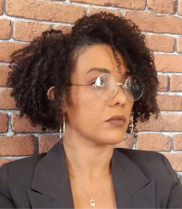 gallery/WhatsApp Image 2026-03-13 at 14.39.05