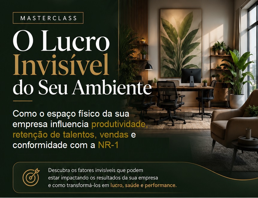 gallery/pagina-ts1779224961.jpg1-ts1779224961.jpgPP