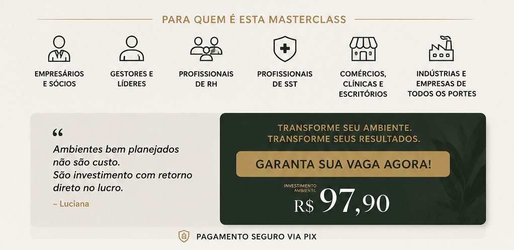 gallery/pagina-ts1779227935.jpg3