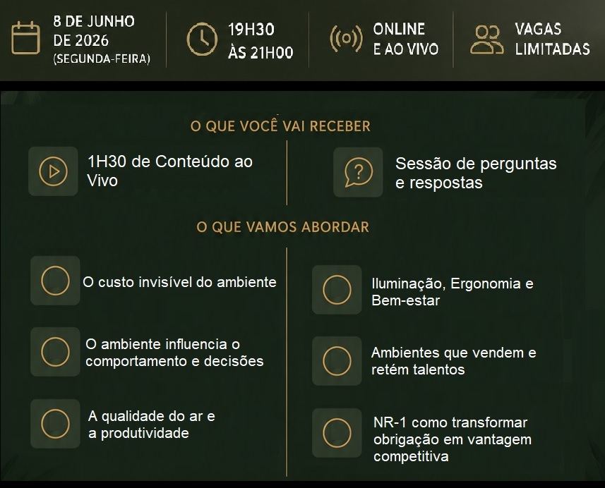 gallery/ultimo